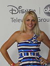 https://upload.wikimedia.org/wikipedia/commons/thumb/4/43/Busy_Philipps_at_TCA_2010.jpg/100px-Busy_Philipps_at_TCA_2010.jpg